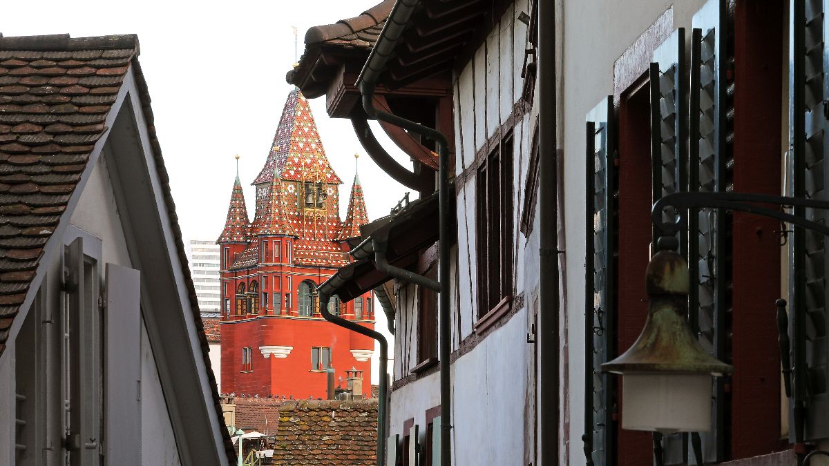 Rathaus.jpg