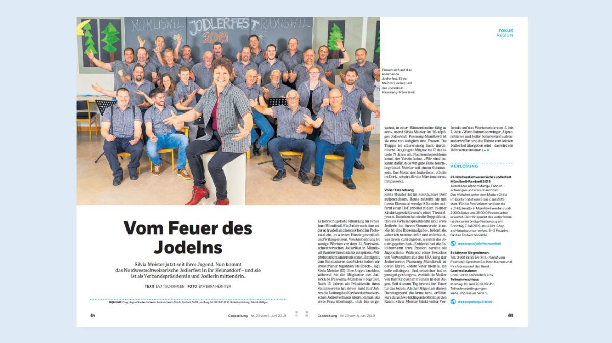 Coopzeitung.jpg