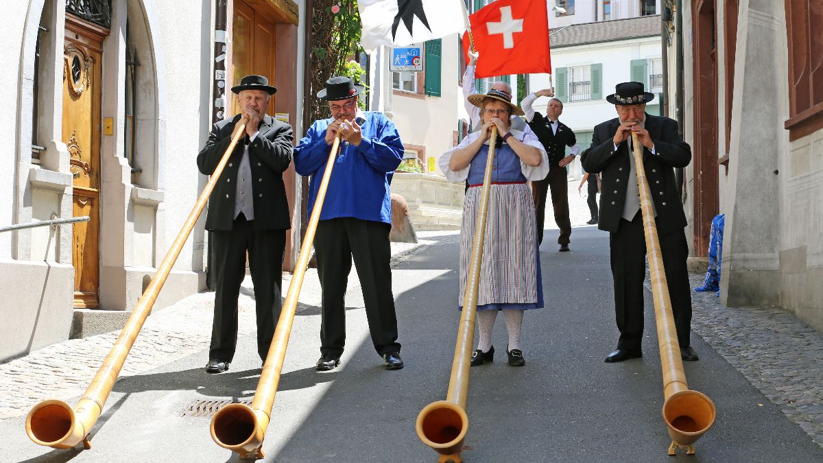 Alphornquartett.jpg