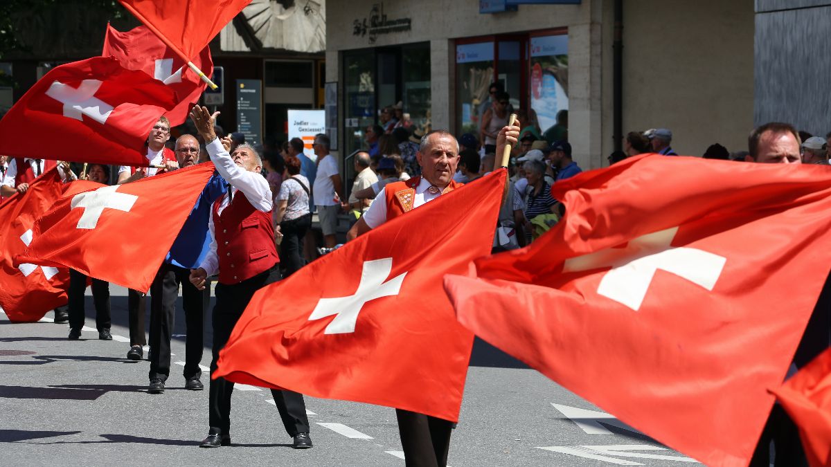 Fahnenschwinger.jpg