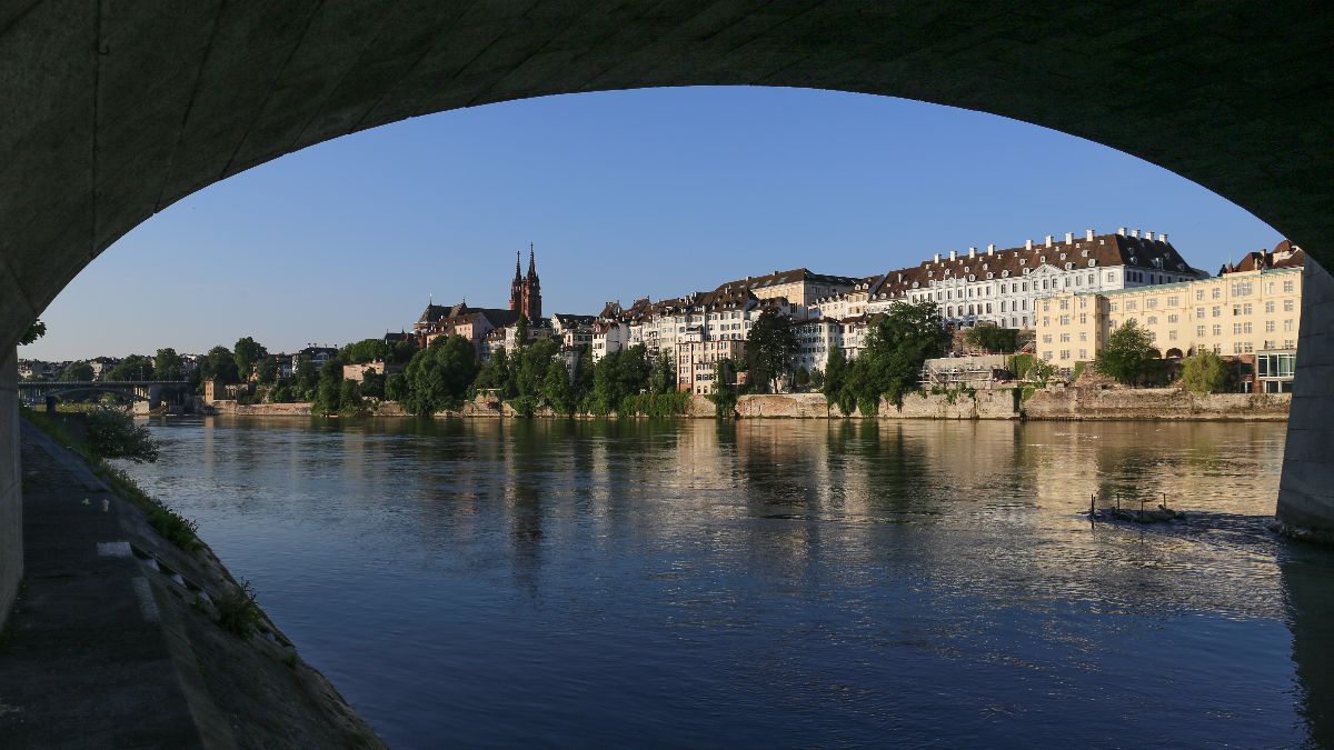 Basel