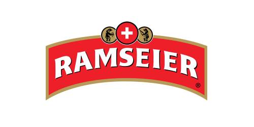 Weblogo Ramseier 2026