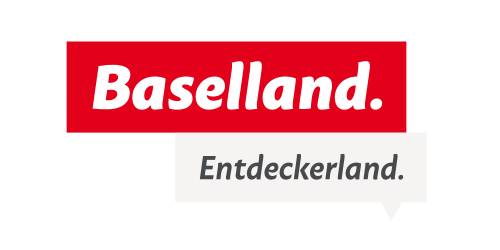 Weblogo BL Tourismus 2026