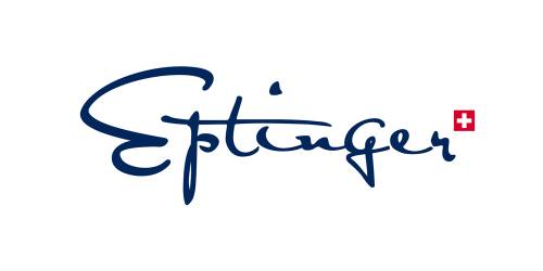 Weblogo Eptinger 2026