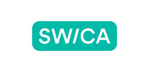 Weblogo Swica