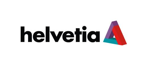 Weblogo Helvetia 2026