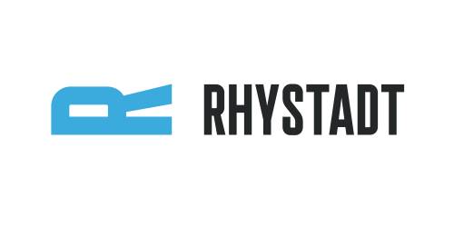 Weblogo Rhystadt