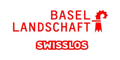 Weblogo Basel-Landschaft 2026