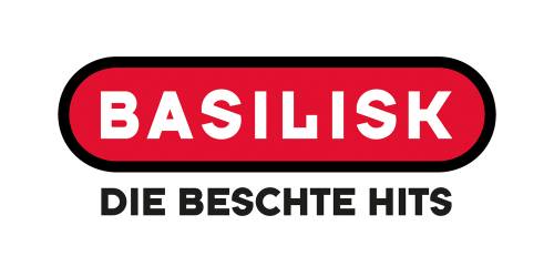 Weblogo Basilisk 2026