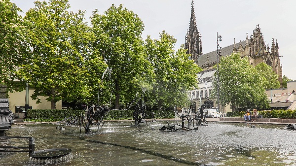 Elisabethenkirche_IMG_0890-1.jpg